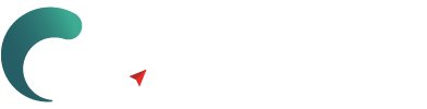 Corent ComPaaS Product Logo | Image