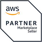 AWS - Qualified Software Image