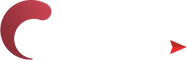 MaaS Logo Image