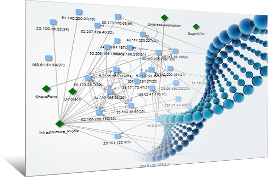 Understand Your Application Image