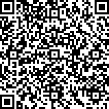 Corent Technology QR Code