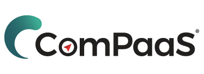 SaaSOps Logo