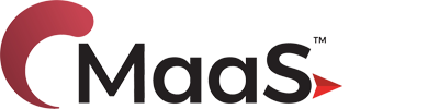 MaaS Image