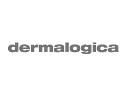 Dermologica Logo