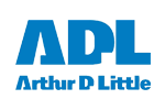 ADL Logo Image