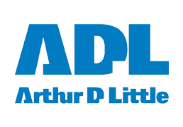 ADL Logo