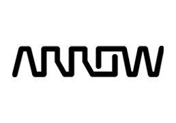 Arrow Logo