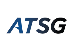 ATSG Logo