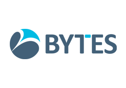 Bytes Logo