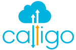 Calligo Logo Image