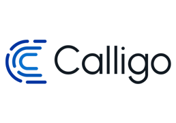 Calligo Logo