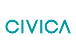 Civica Logo