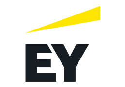 Ernst & Young Logo