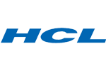 HCL Logo Image