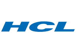 HCL Logo