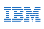IBM Logo Image