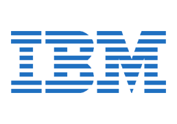 IBM Logo