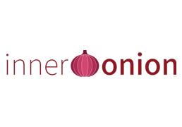 Inneronion Logo