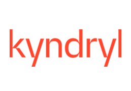Sutherland Logo