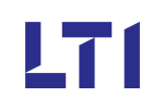 LTI Logo Image
