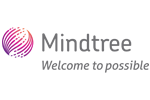 Mindtree Logo Image