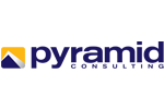 Pyramid Logo Image