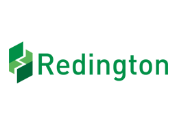 Redington Logo