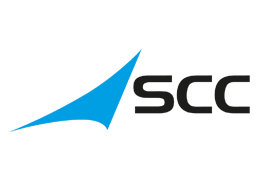 SCC Logo