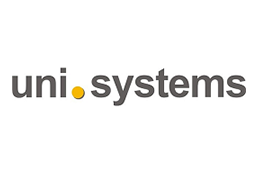 Unisystems Logo