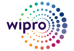 Wipro Logo