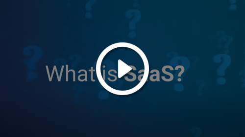 SaaSOps Video Placeholder Image