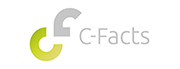 C-facts Logo
