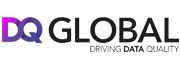 DQ Global Logo