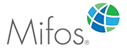 Mifos Logo