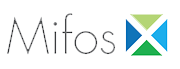 Mifos-X Logo