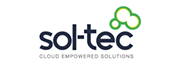 sol-tech Logo