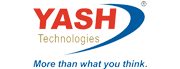 YASH Technologies Logo