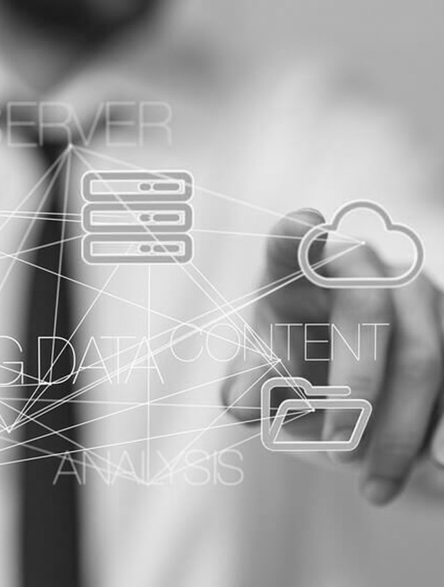 SaaSify leveraging SurPaaS