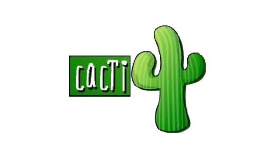 Cacti