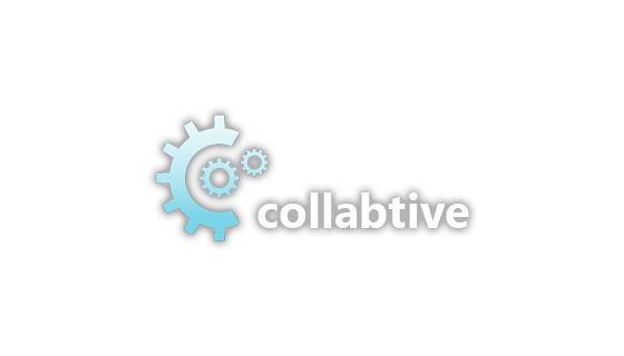 Collabtive