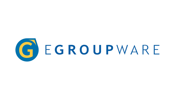 EGroupWare