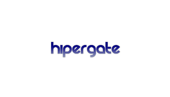 Hipergate
