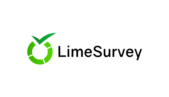 Limesurvey