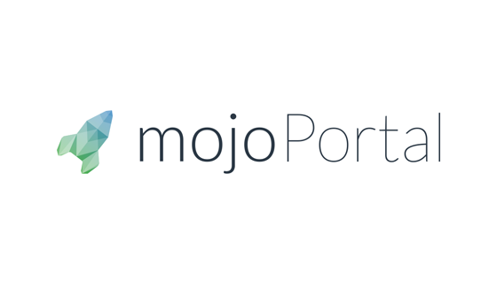 MojoPortal