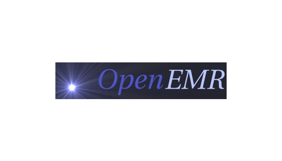 OpenEMR