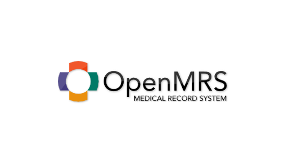 OpenMRS
