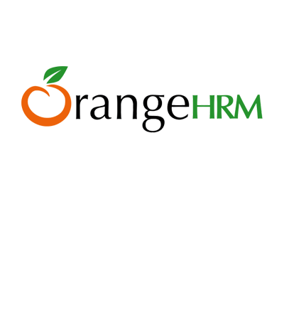 OrangeHRM