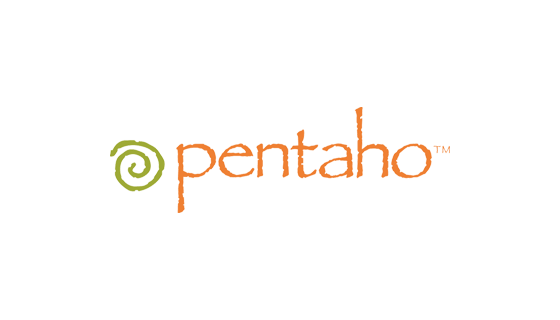 Pentaho
