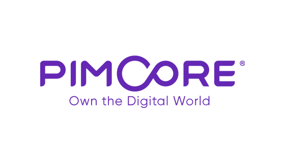 Pimcore