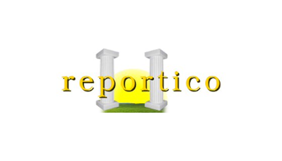 Reportico
